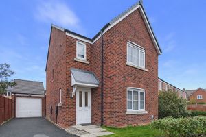 Front- click for photo gallery